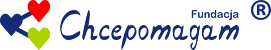 Fundacja Chcepomagam