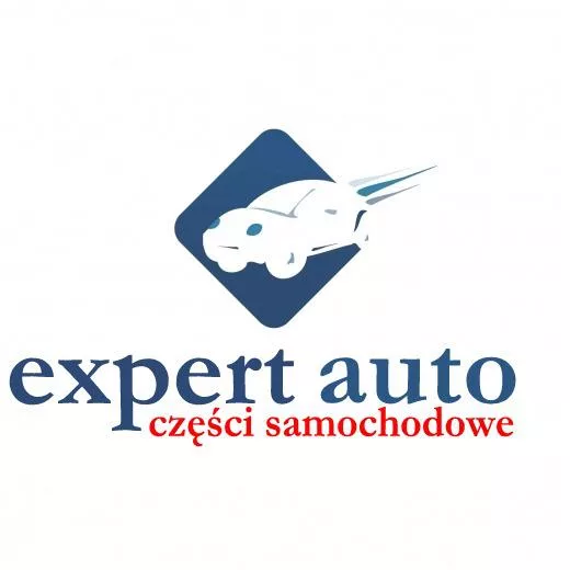 logo - Expert Auto