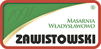 logo-Masarnia Władysławowo Zawistowski