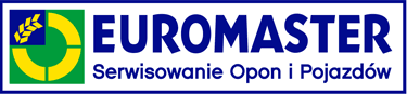 logo - Euromaster Landowscy Opon – Lan