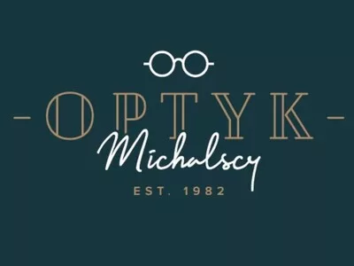 logo-Optyk L.W.Michalscy