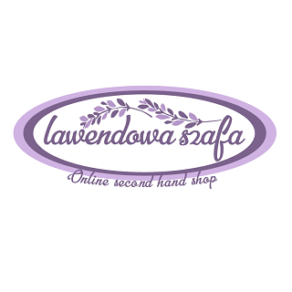 Lawendowa Szafa – Slow Fashion